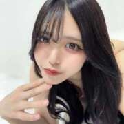 ヒメ日記 2025/11/26 15:17 投稿 じゅな IRIS(岐阜)