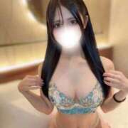 ヒメ日記 2025/11/25 00:02 投稿 じゅな IRIS一宮