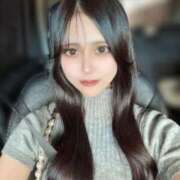 ヒメ日記 2025/11/25 12:07 投稿 じゅな IRIS一宮