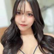 ヒメ日記 2025/11/25 20:47 投稿 じゅな IRIS一宮