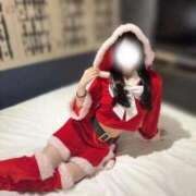 ヒメ日記 2025/11/26 12:07 投稿 じゅな IRIS一宮