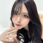 ヒメ日記 2025/11/26 15:37 投稿 じゅな IRIS一宮