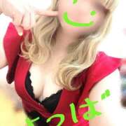 ヒメ日記 2025/12/17 18:35 投稿 よつば バイオレンス