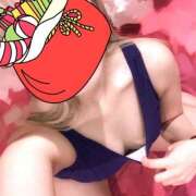 ヒメ日記 2025/12/25 17:25 投稿 よつば バイオレンス