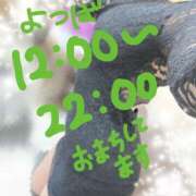 ヒメ日記 2026/01/19 08:15 投稿 よつば バイオレンス