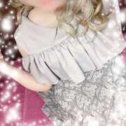 よつば お待ちしてます！ バイオレンス