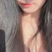 みちる(人妻) ありがとうございます THE・TRY