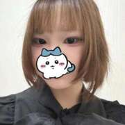 ヒメ日記 2025/11/24 17:14 投稿 矢上なのか 手コキ研修塾