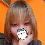 ヒメ日記 2025/11/24 18:04 投稿 矢上なのか 手コキ研修塾