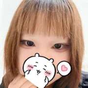 ヒメ日記 2025/11/24 21:04 投稿 矢上なのか 手コキ研修塾