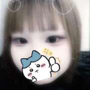 ヒメ日記 2025/11/24 22:55 投稿 矢上なのか 手コキ研修塾