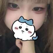 ヒメ日記 2025/11/25 01:44 投稿 矢上なのか 手コキ研修塾