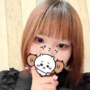 ヒメ日記 2025/11/25 03:54 投稿 矢上なのか 手コキ研修塾