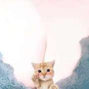 ヒメ日記 2025/11/30 12:54 投稿 矢上なのか 手コキ研修塾