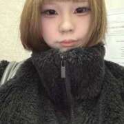 ヒメ日記 2025/12/01 17:44 投稿 矢上なのか 手コキ研修塾