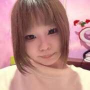 ヒメ日記 2025/12/01 19:34 投稿 矢上なのか 手コキ研修塾