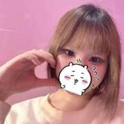 ヒメ日記 2025/12/01 21:44 投稿 矢上なのか 手コキ研修塾