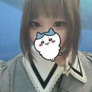 矢上なのか ありがとうございました♡ 手コキ研修塾