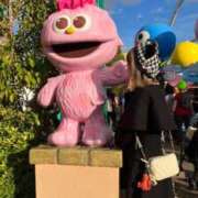 ヒメ日記 2025/12/22 22:30 投稿 るか 人妻の輝き(大阪)