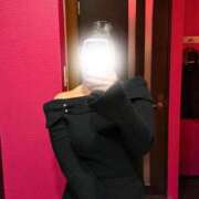 るか 2月も❣️ 人妻の輝き(大阪)