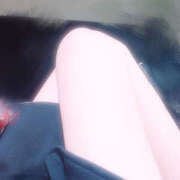 ヒメ日記 2026/01/18 01:30 投稿 あこ クラブレア南大阪