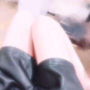 ヒメ日記 2026/01/25 21:50 投稿 あこ クラブレア南大阪