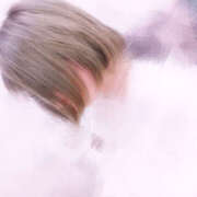 ヒメ日記 2026/01/25 23:10 投稿 あこ クラブレア南大阪