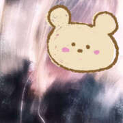 あこ お久しぶりです💓 クラブレア南大阪