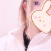 あこ 出勤しまーしたぁ🌸 クラブレア南大阪