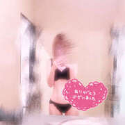 あこ お礼💌Rさん クラブレア南大阪