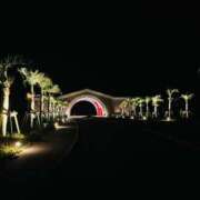 北川カリナ 明日出勤🧚🏻‍♀️ BLENDA V.I.P東京店