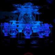 北川カリナ 本日出勤2:00まで❣️ BLENDA V.I.P東京店