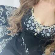 北川カリナ 🧚🏻‍♀️本指名のお客様🧚🏻‍♀️ BLENDA V.I.P東京店