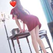 ヒメ日記 2025/12/12 22:06 投稿 北川カリナ BLENDA V.I.P東京店