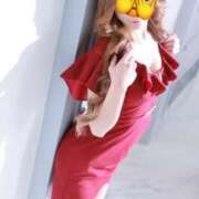 ヒメ日記 2025/12/13 01:16 投稿 北川カリナ BLENDA V.I.P東京店