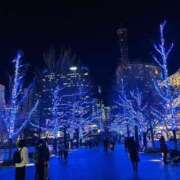 ヒメ日記 2025/12/13 03:49 投稿 北川カリナ BLENDA V.I.P東京店