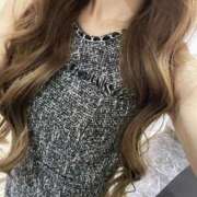 ヒメ日記 2025/12/16 18:33 投稿 北川カリナ BLENDA V.I.P東京店