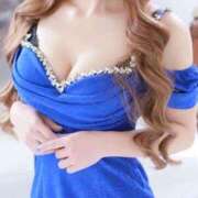 ヒメ日記 2025/12/17 11:57 投稿 北川カリナ BLENDA V.I.P東京店