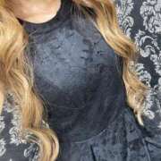 ヒメ日記 2025/12/24 14:10 投稿 北川カリナ BLENDA V.I.P東京店