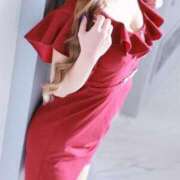 ヒメ日記 2025/12/25 21:43 投稿 北川カリナ BLENDA V.I.P東京店