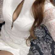 ヒメ日記 2025/12/26 21:59 投稿 北川カリナ BLENDA V.I.P東京店