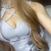 北川カリナ 🧚🏻‍♀️お礼🧚🏻‍♀️ BLENDA V.I.P東京店