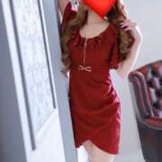 北川カリナ 明日出勤 BLENDA V.I.P東京店