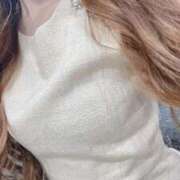 ヒメ日記 2026/01/21 18:32 投稿 北川カリナ BLENDA V.I.P東京店