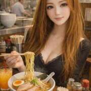 ヒメ日記 2026/01/24 22:57 投稿 北川カリナ BLENDA V.I.P東京店