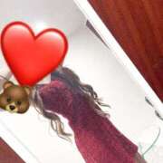 ヒメ日記 2026/01/28 15:47 投稿 北川カリナ BLENDA V.I.P東京店