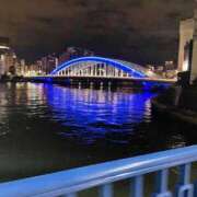 ヒメ日記 2026/01/31 03:06 投稿 北川カリナ BLENDA V.I.P東京店