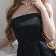 ヒメ日記 2026/02/07 21:43 投稿 北川カリナ BLENDA V.I.P東京店