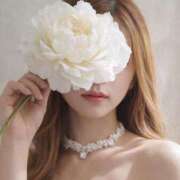 ヒメ日記 2026/02/17 21:10 投稿 北川カリナ BLENDA V.I.P東京店