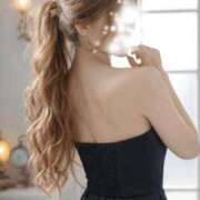 ヒメ日記 2026/02/21 20:56 投稿 北川カリナ BLENDA V.I.P東京店